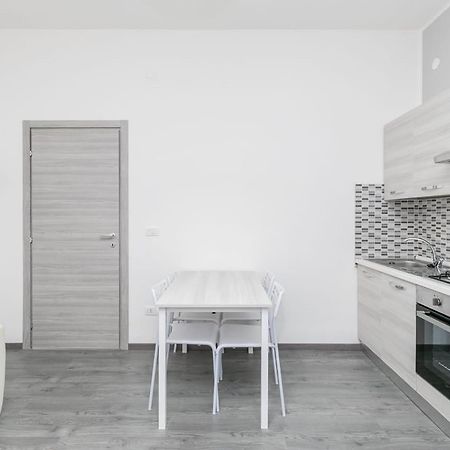 La Dimora Di Tanya Apartman Szirakúza Kültér fotó