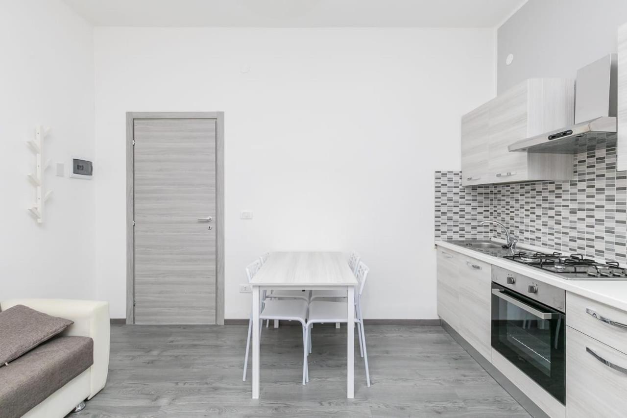 La Dimora Di Tanya Apartman Szirakúza Kültér fotó